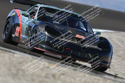 media/Oct-04-2025-Speed Ventures (Sat) [[3f074c1365]]/Green/Session 3 (Turn 2)/